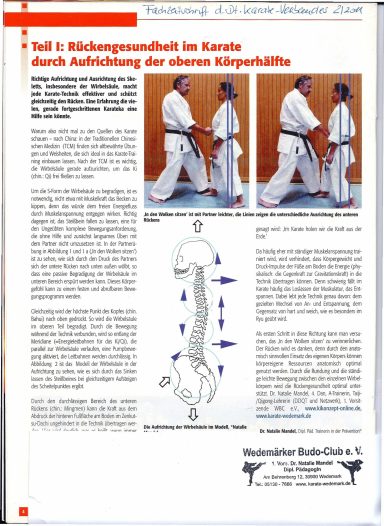 Teil 3 KiKonzept-Artikel im DKV-Heft in 2011